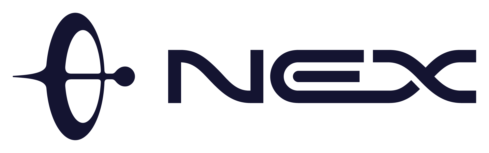 NEX