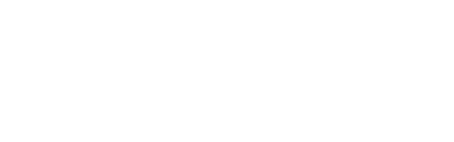NEX